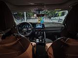 Hyundai Elantra 2024 года за 9 000 000 тг. в Алматы