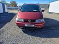Volkswagen Sharan 1995 года за 2 400 000 тг. в Караганда – фото 2