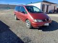 Volkswagen Sharan 1995 года за 2 400 000 тг. в Караганда – фото 6