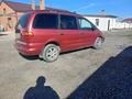 Volkswagen Sharan 1995 года за 2 400 000 тг. в Караганда – фото 4