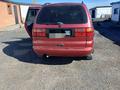 Volkswagen Sharan 1995 года за 2 400 000 тг. в Караганда – фото 5