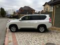 Toyota Land Cruiser Prado 2015 года за 17 000 000 тг. в Уральск – фото 7