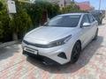 Kia Cerato 2022 годаfor11 700 000 тг. в Актау – фото 10