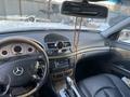 Mercedes-Benz E 320 2003 годаүшін5 500 000 тг. в Караганда – фото 17