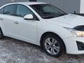 Chevrolet Cruze 2014 годаfor4 700 000 тг. в Астана – фото 10