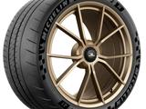 Michelin Pilot sport Cup 2 245/35/20 и 305/30/20 за 1 200 000 тг. в Алматы