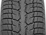 Зимние шины TOYO 215/70 R16 100H OBSERVE GSi6 LS за 56 000 тг. в Алматы