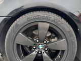 BMW 525 2004 года за 5 700 000 тг. в Алматы – фото 5