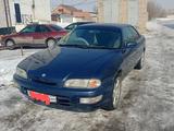 Nissan Presea 1996 года за 1 800 000 тг. в Аягоз – фото 4