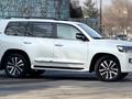 Toyota Land Cruiser 2019 года за 45 500 000 тг. в Алматы – фото 4