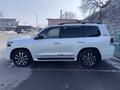 Toyota Land Cruiser 2019 года за 45 500 000 тг. в Алматы – фото 5