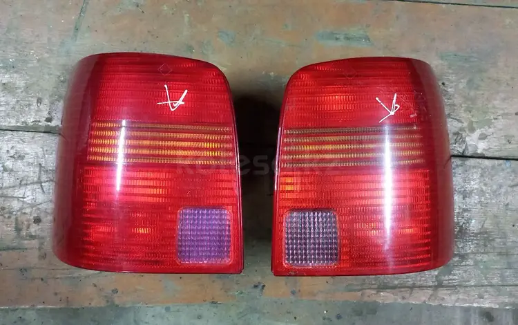 Плафон за 30 000 тг. в Аулиеколь