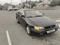 Toyota Carina E 1995 годаүшін1 300 000 тг. в Уштобе – фото 2