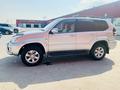 Toyota Land Cruiser Prado 2007 годаfor13 000 000 тг. в Актау – фото 4