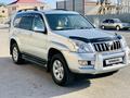 Toyota Land Cruiser Prado 2007 года за 13 000 000 тг. в Актау – фото 8