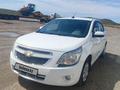 Chevrolet Cobalt 2021 годаfor5 200 000 тг. в Алматы – фото 25