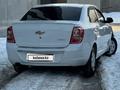 Chevrolet Cobalt 2021 годаfor5 200 000 тг. в Алматы – фото 4