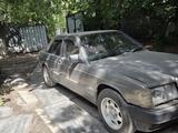 Mercedes-Benz 190 1991 годаүшін800 000 тг. в Караганда – фото 2