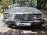 Mercedes-Benz 190 1991 годаүшін800 000 тг. в Караганда