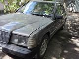 Mercedes-Benz 190 1991 годаүшін800 000 тг. в Караганда – фото 3