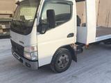 Mitsubishi 2011 года за 11 000 000 тг. в Астана