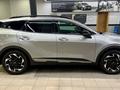 Kia Sportage 2023 годаүшін16 500 000 тг. в Алматы – фото 7