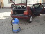 Volkswagen Golf 1993 годаfor968 400 тг. в Караганда – фото 3