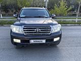 Toyota Land Cruiser 2010 года за 14 000 000 тг. в Атырау