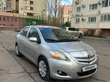 Toyota Yaris 2012 года за 5 300 000 тг. в Астана – фото 2