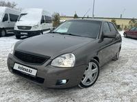 ВАЗ (Lada) Priora 2172 2015 года за 3 600 000 тг. в Караганда