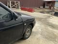 ВАЗ (Lada) 2112 2004 годаfor380 000 тг. в Атырау – фото 4