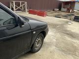 ВАЗ (Lada) 2112 2004 года за 380 000 тг. в Атырау – фото 4