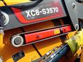 XCMG  XC8-S3570 2026 года за 30 500 000 тг. в Астана – фото 6