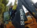 XCMG  XC8-S3570 2026 года за 30 500 000 тг. в Астана – фото 19