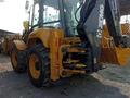 XCMG  XC8-S3570 2026 года за 30 500 000 тг. в Астана – фото 2