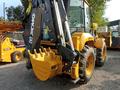 XCMG  XC8-S3570 2026 года за 30 500 000 тг. в Астана – фото 3