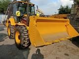 XCMG  XC8-S3570 2026 года за 30 500 000 тг. в Астана