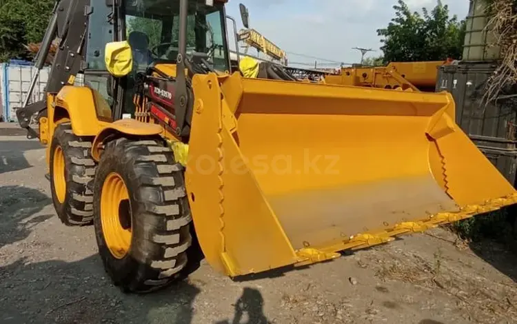 XCMG  XC8-S3570 2026 года за 30 500 000 тг. в Астана
