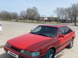 Mazda 626 1991 года за 1 400 000 тг. в Алматы