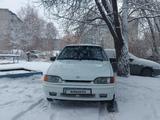 ВАЗ (Lada) 2115 2012 годаүшін1 950 000 тг. в Усть-Каменогорск