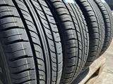 175/70/13 TRIANGLE TR928 Народные Шины за 14 000 тг. в Алматы