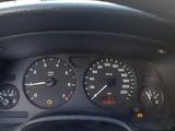 Opel Astra 1999 годаүшін2 000 000 тг. в Атырау – фото 5