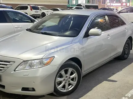 Toyota Camry 2008 годаүшін6 000 000 тг. в Актау