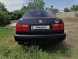 Volkswagen Vento 1993 года за 1 750 000 тг. в Алматы – фото 4