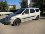 ВАЗ (Lada) Largus 2014 годаfor3 900 000 тг. в Уральск