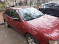 Nissan Almera 1995 года за 1 400 000 тг. в Алматы – фото 2