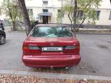 Nissan Almera 1995 года за 1 400 000 тг. в Алматы – фото 4