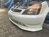 Honda stream морда нускатfor380 000 тг. в Алматы