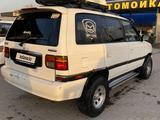 Mazda MPV 1996 года за 2 400 000 тг. в Алматы – фото 3