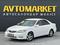 Toyota Camry 2004 года за 5 500 000 тг. в Актобе